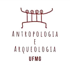 Departamento de Antropologia